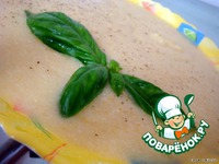 �����������-������� ���-���� � ������� �������� �����������