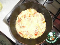 �������� ����� �����������