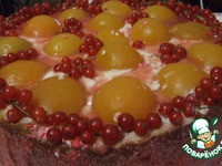 ���� " ���� �������" �����������