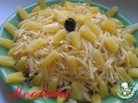 ����� "��� ����� ������" �����������