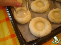 �������� � �������� �����������