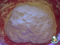 �������� � ������� �����������