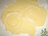 ����� "������� �������" �����������