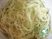 ������� "���������" �����������