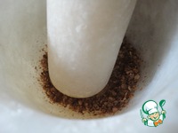 ������� "���������" �����������