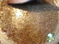 ������� "���������" �����������