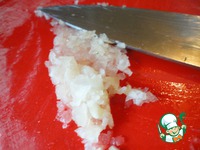 ������� "���������" �����������