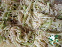 ������� "���������" �����������