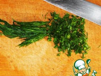 ������� �� ������� �����������