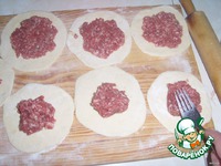 ��������� �������� �����������