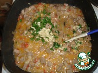 ������� ��� � ��������� �������� �����������