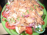 ����� ��-������ �����������