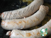 �������� �-�� ������������ ������ �����������