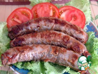 �������� �-�� ������������ ������ �����������