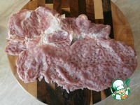 ������ ������ ��-��������� �����������