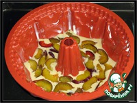 �������� ���� � �������� "����� ����" �����������