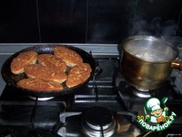 ������� ������� "����� ��������" �����������