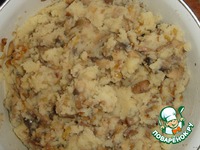 ����� ��� ��������� � ��������� �����������