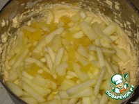 �������� ����� � ������� �����������