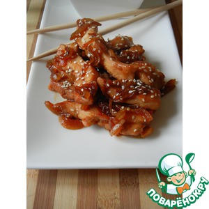 ������� ������ � ����� �������