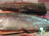 ���������� ������ �����������