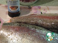 ���������� ������ �����������