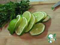 ���������� ������ �����������