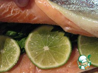 ���������� ������ �����������