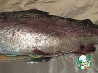 ���������� ������ �����������