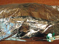 ���������� ������ �����������