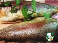 ���������� ������ �����������