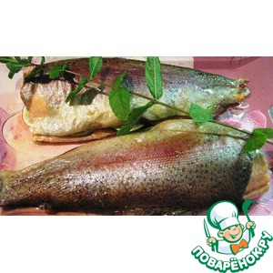 ���������� ������