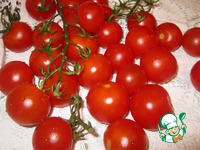 ��������� ����-�������� �����������