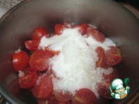 ��������� ����-�������� �����������