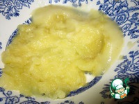 ��������� ����-�������� �����������