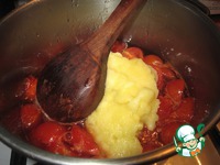 ��������� ����-�������� �����������