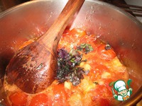 ��������� ����-�������� �����������