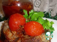 ��������� ����-�������� �����������