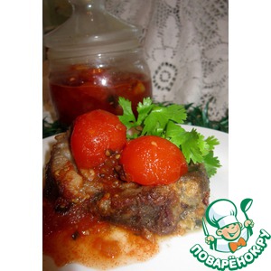 ��������� ����-��������