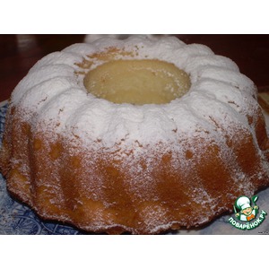 ���� "���������� �����" �� �����