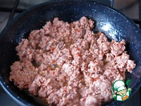 �������� �-�� ������������ ������ �����������