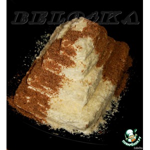 ������ ��� ����� "7 ��������"