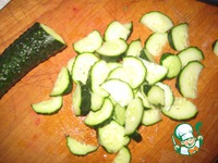 ����� �� �������, ������� � ������ �����������