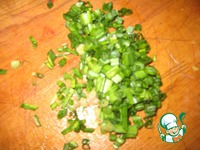 ����� �� �������, ������� � ������ �����������