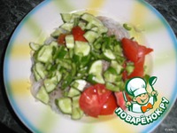 ����� ����-��� �����������