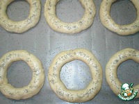 ���������  ������� �����������