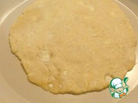 ���������-������ ������� � ������� ���� � ������� �����������