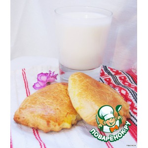 ������� ����� �� �����