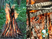 �������� �-�� ������������ ������ �����������