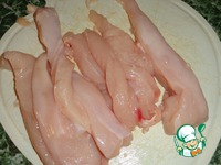 ��������� ������� ���� � ������ �����������